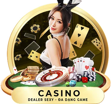 casino-sexy